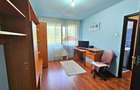 Vânzare apartament 2 camere, CF1, semidecomandat, zona Nord, etaj 3 - 6