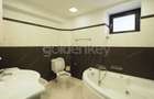 Apartament somptuos tip duplex cu 5 camere si gradina de 300mp - 14