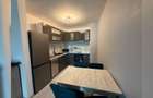 COMISION 0%! Ap. 2 camere 57mp, parcare, PET FRIENDLY, Decebal | Horea - 7