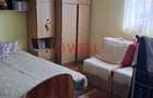 CASĂ DE VÂNZARE - 9