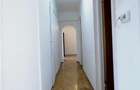 Inchiriere Apartament 4 camere Blv.DACIA Piata Spania