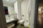 Herăstrău | Apartament 3 camere, mobilat in ansamblu exclusivist - 5