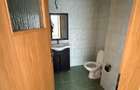 Apartament 3 camere zona Dna Ghica - 11