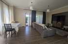 Duplex Spațios și Modern, Zona Laguna Albastră, Corbeanca - 14