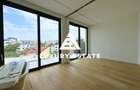 Penthouse exclusivist 4 camere clădire boutique zona Gradina Icoanei - 20
