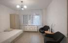 Apartament 3 camere de vanzare Sagului la 10 min de Centru Timisoara - 5