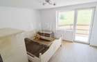 Casa 5 camere de vanzare in Campenesti - 17