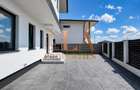 Casa individuala 5 camere | Teren 420mp | Domnesti