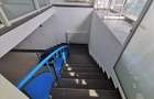 Sp comercial central (parter stradal, renovat) plus demisol iluminat natural - 7