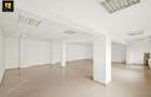 Vanzare spatiu comercial in Galati, pe str Tecuci, sup 170 mp utili, in bloc nou - 14