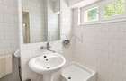 REA0087997 Apartament 4 camere I Stirbei Voda I Cismigiu I bloc 1994 - 15