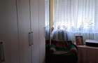 Apartament cu 4 camere Iulius Town - 10