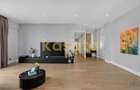 4 camere Triana Pipera | 188 mp utili | 2 locuri parcare + 2 boxe - 7
