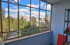 Apartament cu 2 camere, 44 mp utili, situat in cartierul Gheorgheni! - 8