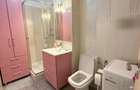 2 Camere l Studium Green l Zona FSEGA l Balcon - 4