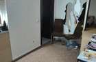 PF Apartament complet mobilat  - 9