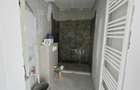 De vanzare Apartament 3 camere Ultracentral - 6