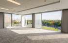 City Gate, Presei Libere, 250 - 7200 mp  0% comision! - 8
