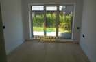 Pallady 4 camere 97 mp + curte 233 mp LUX gata de mutare - 46