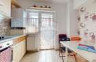 Apartament cu 2 camere de închiriat în zona Garii - 7