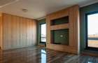 Vila D+P+E cu jaccuzi exterior in Iosia - 17