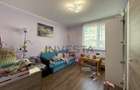 Apartament cu 3 camere, Etajul 1, Gheorgheni zona Constantin Brancusi - 5