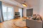 Apartament 2 camere cu terasă 40 mp și vedere panoramică Brașov - 1