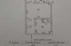 - Apartament 2 camere Calarasilor, mobilat utilat - 10