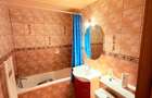Apartament 2 camere Bucovina, zona scolii 6 - 6