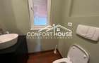 VILA S+P+E+M 7 camere, 1000mp teren, IANCU NICOLAE padure - 20