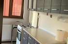 Inchiriere ap 2 cam, conf 1 decomandat, Republicii, mobilat si utilat - 9