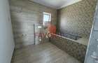 Duplex | Curte generoasa | Parter+Etaj | Toate utilitatile | 2 Bai | - 10