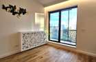 Vilă Premium P+1E+M în Otopeni – Finisaje Lux & Dotări Tehnice de Exceptie - 13