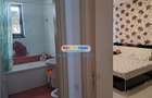 inchiriere   ap cu 3 cam fond nou   etaj 2 NORD- Sp Militar - 11