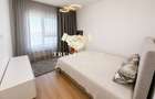 Apartament 2 camere Virtutii-Lujerului - bloc 2022 - 4