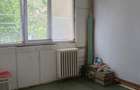 Apartament 3 camere-decomandat-zona Drumul Taberei - 9