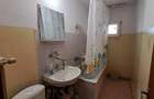 Apartament cu 3 camere, 76 mp utili, situat in cartierul Manastur! - 10