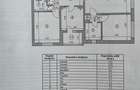 Vânzare apartament 3 camere Crângași - 8