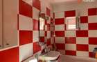 Apartament cu 3 camere si 2 bai, 67 mp utili, zona Aradului - 9