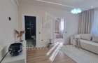 Apartament 2 camere , ultrafinisat,zona semicentrala - 5