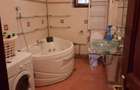 Apartament 3 Camere Centru - 500 euro - 11