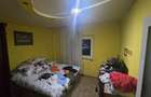 COLENTINA-Doamna Ghica, 3 camere, bloc 1986, decomandat, 2 bai, 78mp - 5