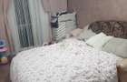 Apartament 3 camere, 70mp, zona Elite city - 4
