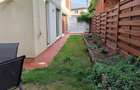 3 cam | Mobilat | Utilat | 70 mp | Boutique | Curte proprie | Parcare - 15