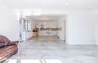 Casă 4 camere Bolintin-Deal | Construcție nouă | Teren 1.495 mp - 5