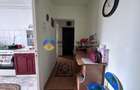 🏠 Apartament de vânzare – 2 camere, cartier Precista, etaj 4 - 17