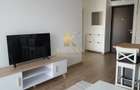 Închiriere Studio | Belvedere Residence | Pipera | Parcare inclusa - 4