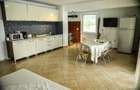 EXCLUSIVITATE - Apartament cu 3 camere în zona Vega Butoaie, cu vedere la lac - 1