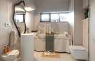 EXCLUSIV | Pipera - Vila Individuala Premium | Pipera- Iancu Nicolae - 6
