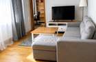 Apartament cu 2 camere de închiriat centru, P-ta Mihai Viteazul - 4
